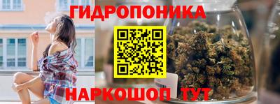 кокс Среднеуральск