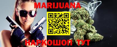 кокс Среднеуральск