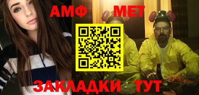 кокс Среднеуральск